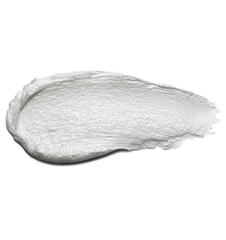 Supreme Cream Road Warriors - Image 2