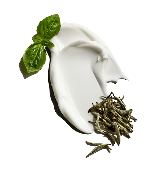 Clean Break? Oil-Free Moisturizer - Image 2