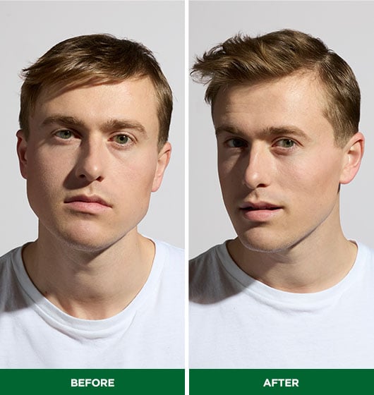 True Volume Hair Density Foam - Image 6