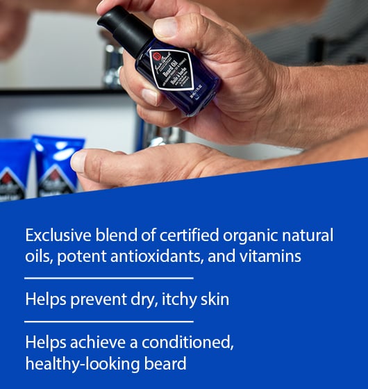 Beard Oil - Image 6