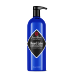 Beard Lube 33 oz.