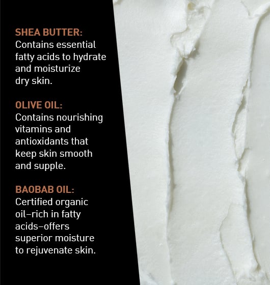 Black Reserve? Hydrating Body Lotion - Image 3