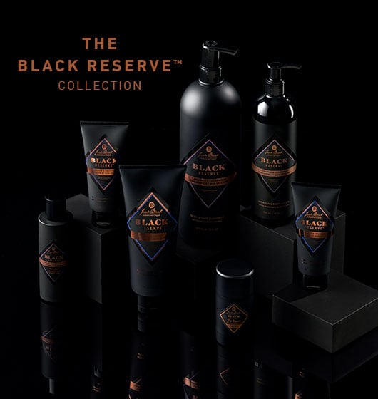 Black Reserve? Pit Boss? Duo - Image 7