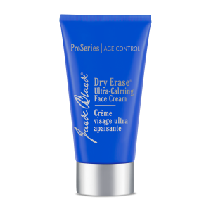 Dry Erase? Ultra-Calming Face Cream