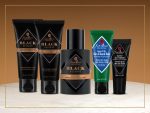 Holiday Ready GWP