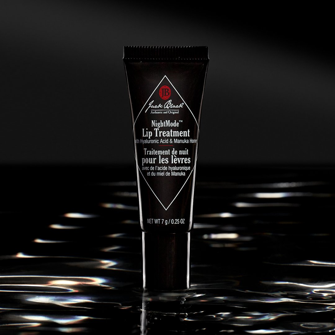 NightMode? Lip Treatment - Image 3