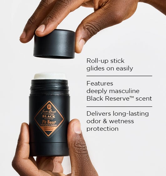 Black Reserve? Pit Boss? Duo - Image 6