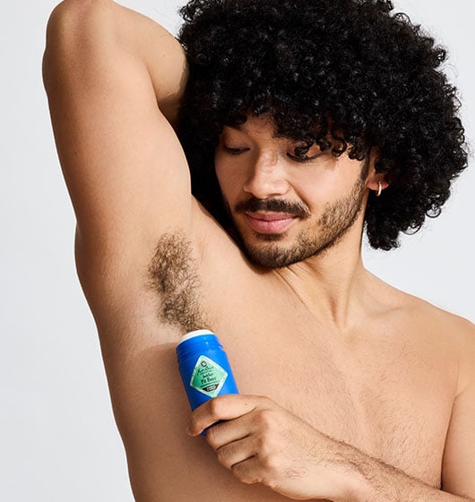 JackZen? Pit Boss? Antiperspirant & Deodorant - Image 4