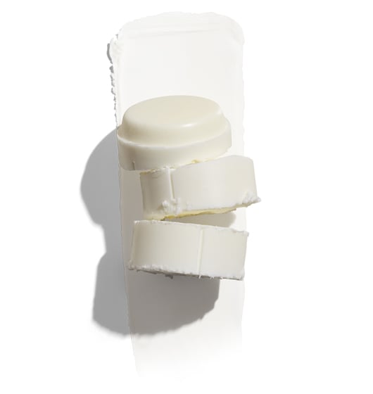 JackZen? Pit Boss? Antiperspirant & Deodorant - Image 2