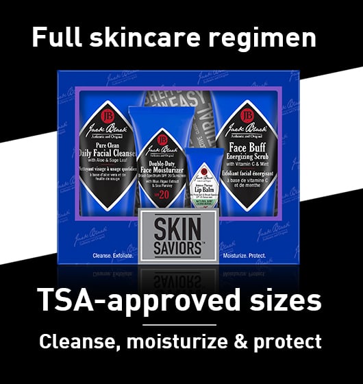 Skin Saviors? - Image 4