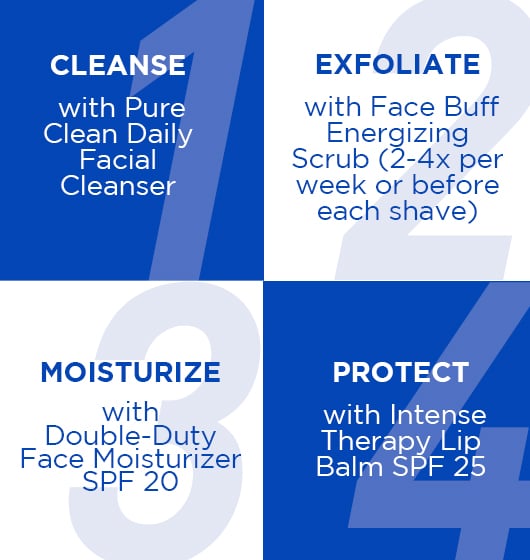 Skin Saviors? - Image 5