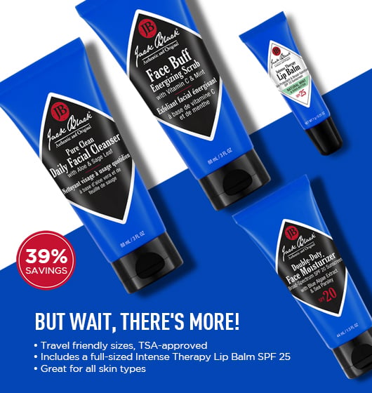 Skin Saviors? - Image 3