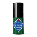 True Volume Hair Density Foam