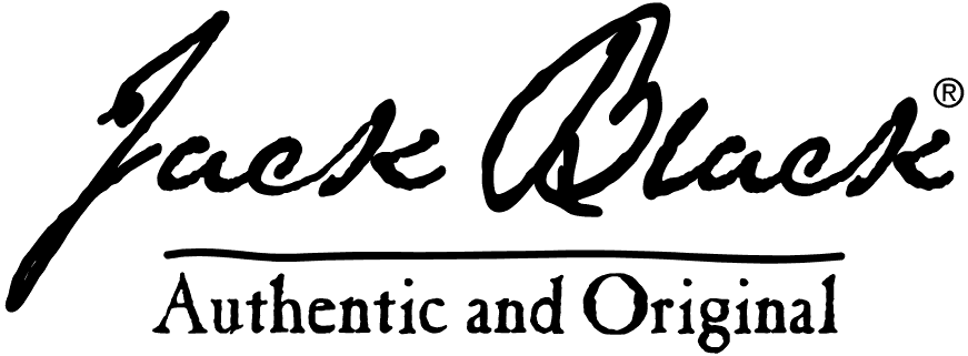 Jack Black | Superior Skin Care and Shaving Products For Men