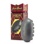 Lump of Coal